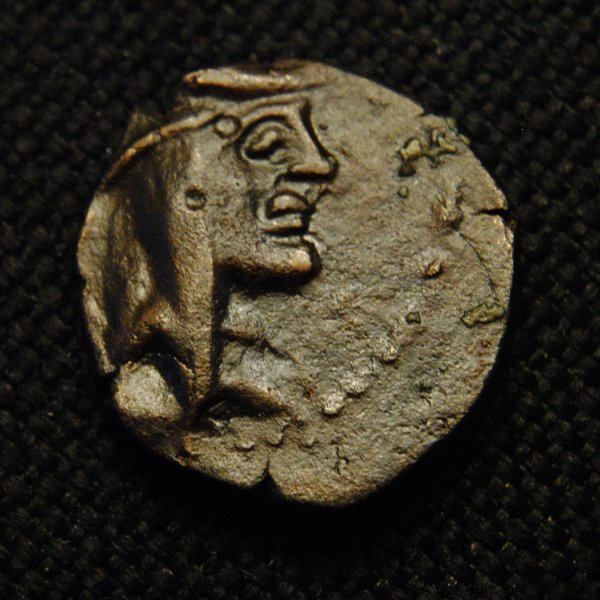 Three-Small-�'s-2Br02B-?-Ancient-Armenians